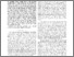 [thumbnail of Accepted manuscript]