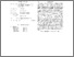 [thumbnail of US20220065865A1]