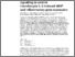 [thumbnail of Barter_etal_2022_SciRep]