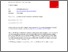 [thumbnail of 1-s2.0-S1078588422002246-main]