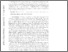 [thumbnail of 2204.05934]