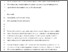 [thumbnail of IJPP_PPI_Personal_view_article__Peer_reviewed]