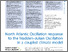 [thumbnail of Skinner_etal_2022_Weather]