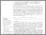 [thumbnail of nutrients-14-01745]