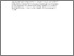 [thumbnail of JPP-D-21-00116_R2-pages-deleted]