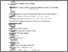 [thumbnail of Earth Surf Processes Landf - 2022 - Clark - Untangling the controls on bedload transport in a wood‐loaded river with RFID]