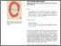 [thumbnail of Oren Margolis, ‘The Book Half Open: Humanist Friendship in Holbein’s Portrait of Hermann von Wedigh III’]