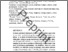 [thumbnail of 2021_Gambhir_IRERE_TechCostForecasting_PRE_PRINT]