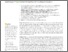 [thumbnail of Final manuscript]