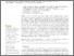 [thumbnail of nutrients-14-01698]