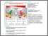 [thumbnail of Mauduit_etal_2022_CellPress]