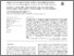 [thumbnail of Bie_etal_2022_EaPSL_586_117535]