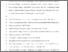 [thumbnail of Manuscript_EUONCO_D_21_00408R2_030822]