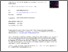 [thumbnail of 1-s2.0-S2352864822000566-main]