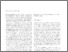 [thumbnail of Lobbying_identification___Paper_4]
