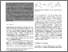 [thumbnail of Euro J of Inorganic Chem - 2022 - Wright - Planar Chiral Pseudo‐Isocoumarins by Copper Catalysed Desymmetrisation]
