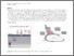 [thumbnail of Thomas-Moore2022_Article_RecentAdvancesInNanoparticle-b]