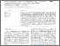 [thumbnail of Hargreaves_etal_2022_ERaSS]