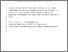 [thumbnail of Bie etal 2020]