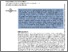 [thumbnail of bst-2021-0828c]