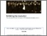 [thumbnail of Thesis (with corrections FINAL VERSION 2021).pdf]
