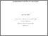 [thumbnail of AG Scullion FINAL PhD thesis July 2020.pdf]