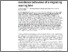 [thumbnail of Santos_etal_SciRep_2022_12_6441]