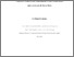 [thumbnail of E.Latimer REDACTED thesis LDC 13.10.20 Final.pdf]