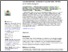 [thumbnail of plosmed_2022_1003960]