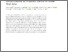 [thumbnail of Wu_etal_2022_CommsEaE]