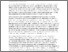 [thumbnail of Le_Quere_and_Mayot_Science_Perspective_2022]
