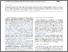 [thumbnail of 1-s2.0-S2590260122000029-main]