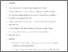 [thumbnail of Zeng et al. 2021 Tibet-accepted]