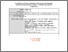 [thumbnail of DC22-0078.R2_Author accepted manuscript 17042022]
