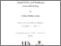 [thumbnail of 2022JonesJPhD.pdf]