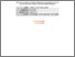 [thumbnail of EJE-20-3962_Proof_hi]