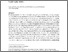 [thumbnail of Hossain-Khondoker2022_Article_ComparisonOfJointModellingAndL]