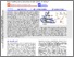 [thumbnail of jacs.1c12407]