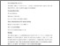 [thumbnail of Accepted_manuscript]