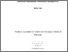 [thumbnail of 2022HallJPhD.pdf]