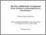 [thumbnail of 2022AvramovaMPhDthesis.pdf]