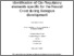 [thumbnail of 2022HydeACMScR.pdf]