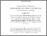 [thumbnail of 2022BernuzziFPhDthesis.pdf]