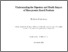 [thumbnail of 2022ColosimoRPhDthesis.pdf]