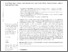 [thumbnail of Accepted manuscript]