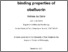 [thumbnail of 2022DavieMMScthesis.pdf]