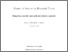 [thumbnail of 2022DelCastilloAMScthesis.pdf]
