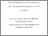 [thumbnail of 2022LivingstoneTMDthesis.pdf]