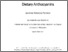 [thumbnail of 2022PercivalJPhDthesis.pdf]