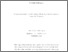 [thumbnail of 2022SritharanPPhDthesis.pdf]